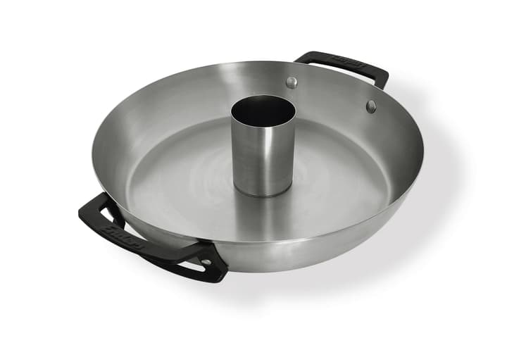 Image of Enders Switch Grid Geflügelbräter Grillpfanne bei Do it + Garden von Migros