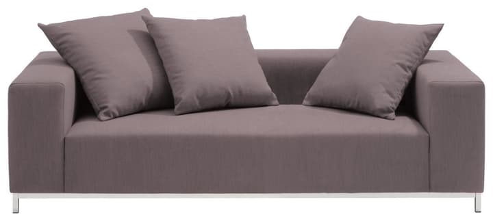 MEMPHIS ST MAGNUM MEMPHIS ST MAGNUM 40562090000012 Bild Nr. 1