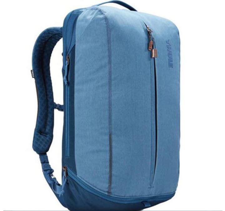 Thule Vea Sac à dos 15.6" 21L Sac à dos Vea Sac à dos 15.6" 21L Sac à dos Thule 785300138959 Photo no. 1