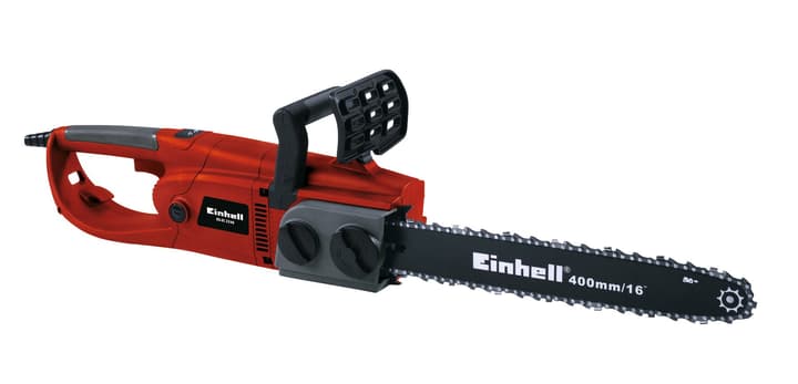 Einhell Elektro-Kettensäge RG-EC 2240 Elektro-Kettensäge RG-EC 2240 Einhell FG0000192009 Bild Nr. 1