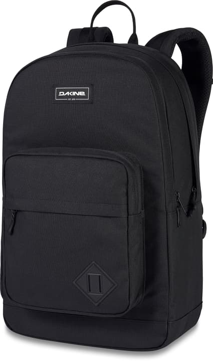 Image of Dakine 365 Pack DLX Daypack schwarz