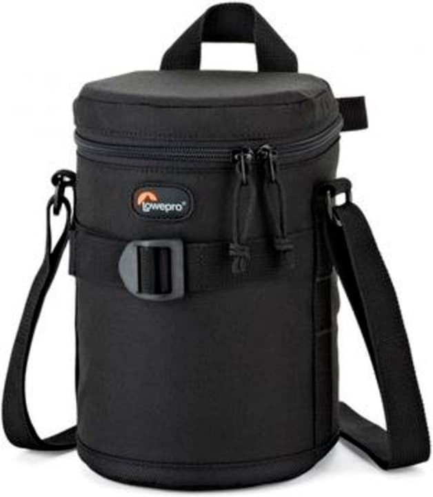 Lowepro Lens Case Cache-objectif Lens Case Cache-objectif Lowepro 785300146010 Photo no. 1