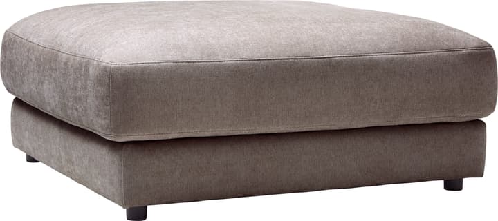 Hocker HARRISON