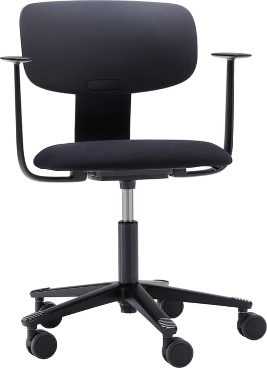 Bürostuhl TION 2140