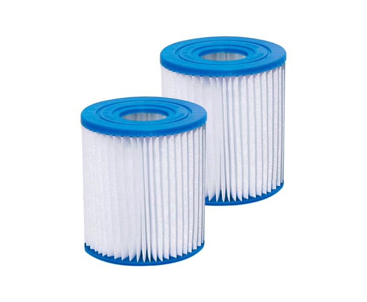 Image of Filterkartusche 530 Gallonen Kartusche bei Do it + Garden von Migros