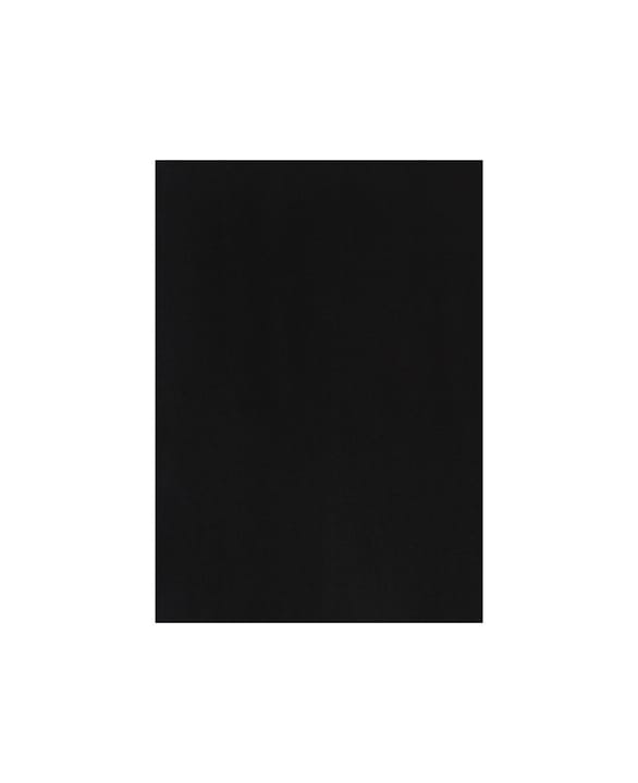 Image of Fotokarton A4, Schwarz bei Do it + Garden von Migros