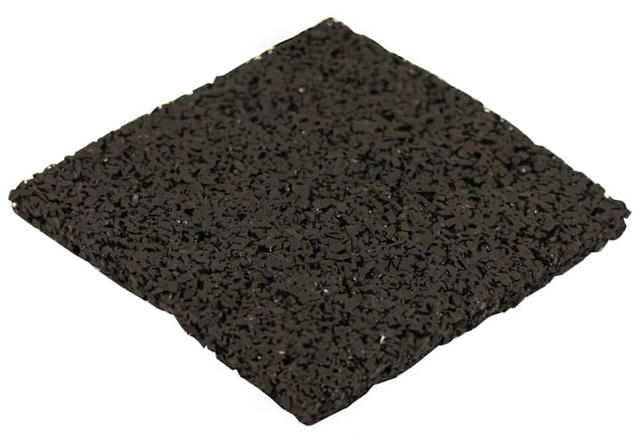 Image of Spax Terrassen Pads 8mm 20 Stk. Zubehör Unterkonstruktion