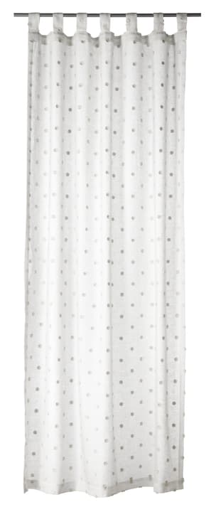 CELIO Tenda da giorno preconfezionata CELIO Tenda da giorno preconfezionata 430264521274 Colore Beige Dimensioni L: 145.0 cm x A: 250.0 cm N. figura 1