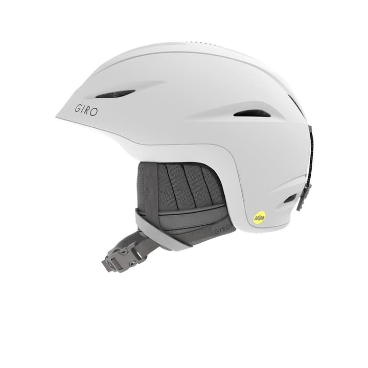Image of Giro Fade Mips Helmet Skihelm rohweiss bei Migros SportXX