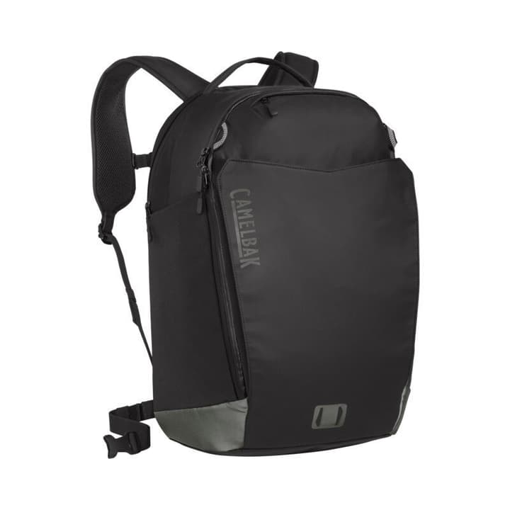 Image of Camelbak H.a.w.g Commute 30 Bike Rucksack schwarz bei Migros SportXX