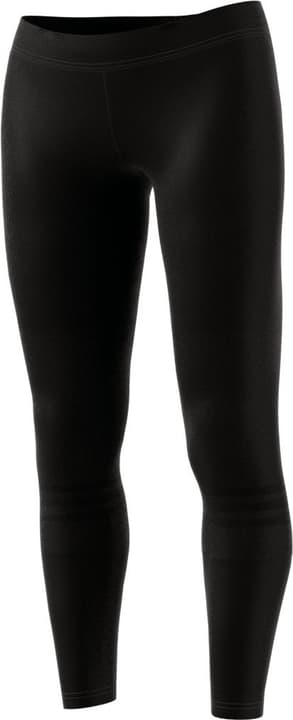 Adidas W Id Mesh Tgt Damen-Leggings W Id Mesh Tgt Damen-Leggings Adidas 462379200420 Farbe schwarz Grösse M Bild-Nr. 1