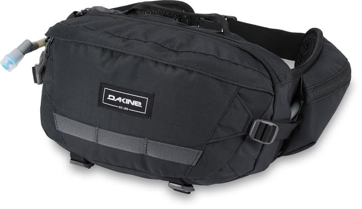 dakine bauchtasche