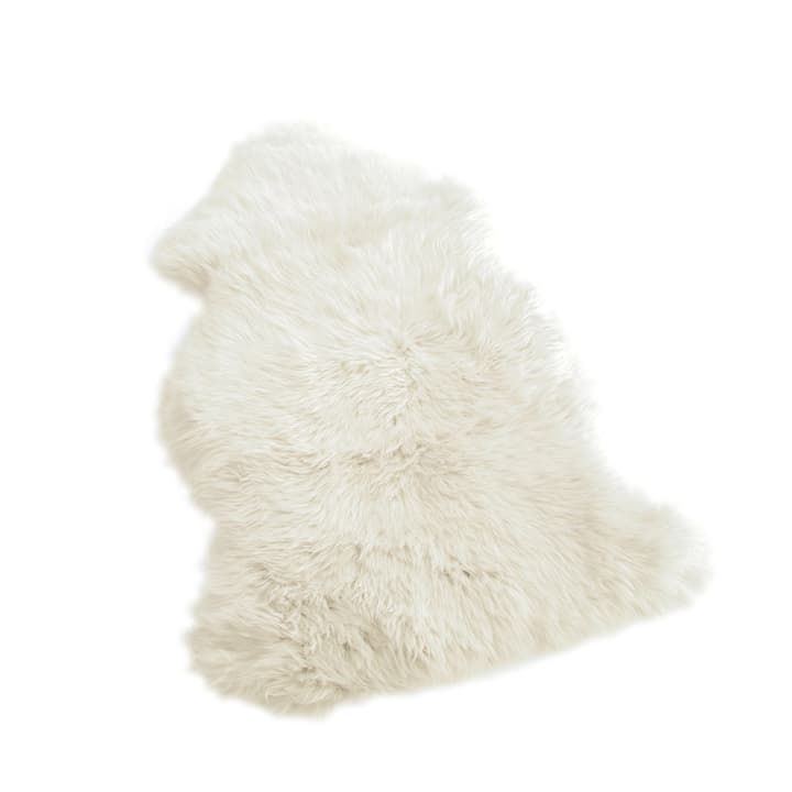 HEIDE peau d'agneau HEIDE peau d'agneau 378042000000 Couleur Nature Dimensions L: 95.0 cm Photo no. 1
