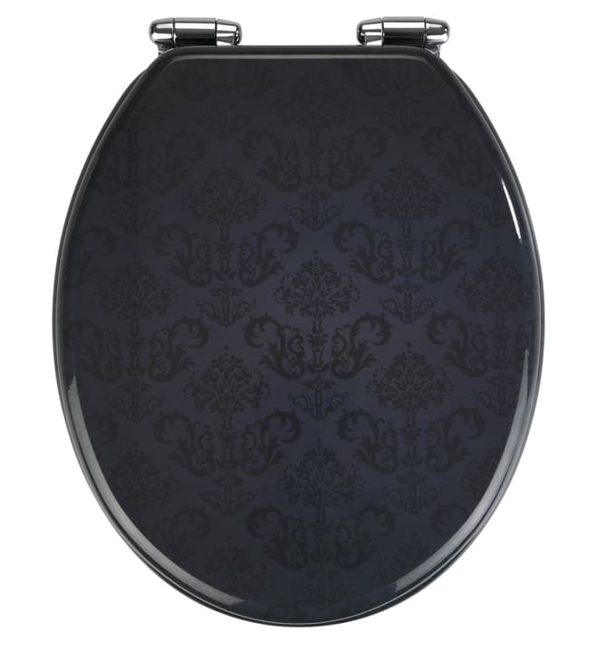 Image of WENKO Bellevue WC-Sitz bei Do it + Garden von Migros