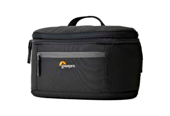 Lowepro Passport Duo Black Passport Duo Black Lowepro 785300130097 Photo no. 1