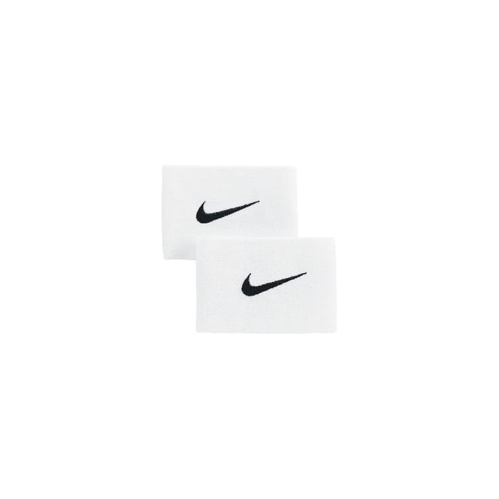 Image of Nike Guard Stay II Fussball-Guard-Stay weiss bei Migros SportXX