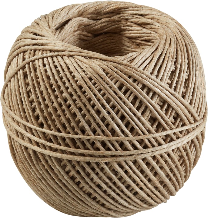 Windhager Gartenschnur kaufen bei Do it + Garden