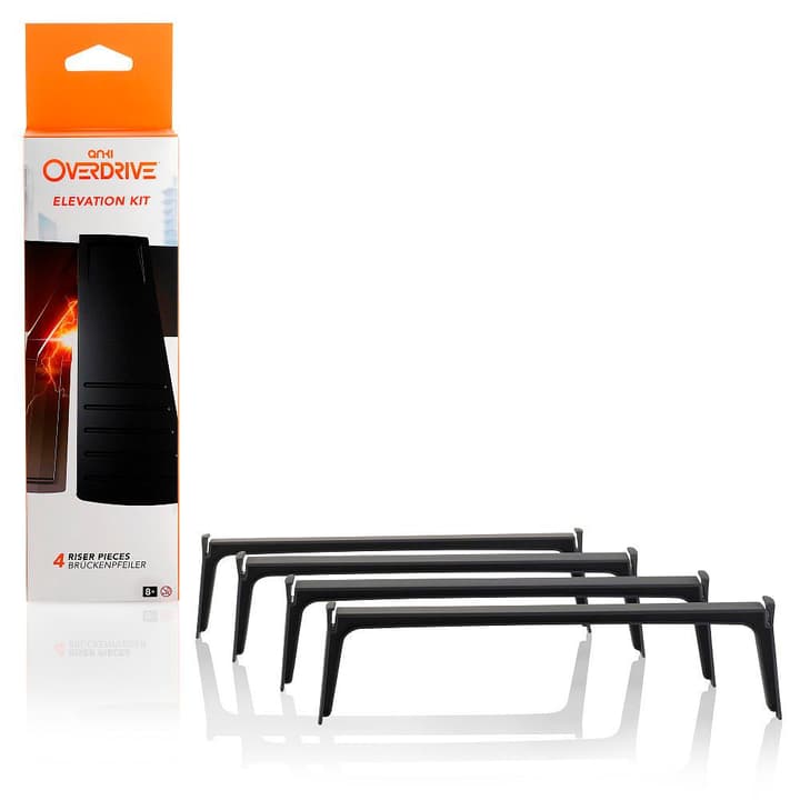 Anki Accessory - ElevatKit Accessory - ElevatKit Anki 785300128175 N. figura 1