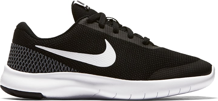 Nike Flex Experience Run 7 Kinder-Runningschuh Flex Experience Run 7 Kinder-Runningschuh Nike 460673637520 Farbe schwarz Grösse 37.5 Bild-Nr. 1