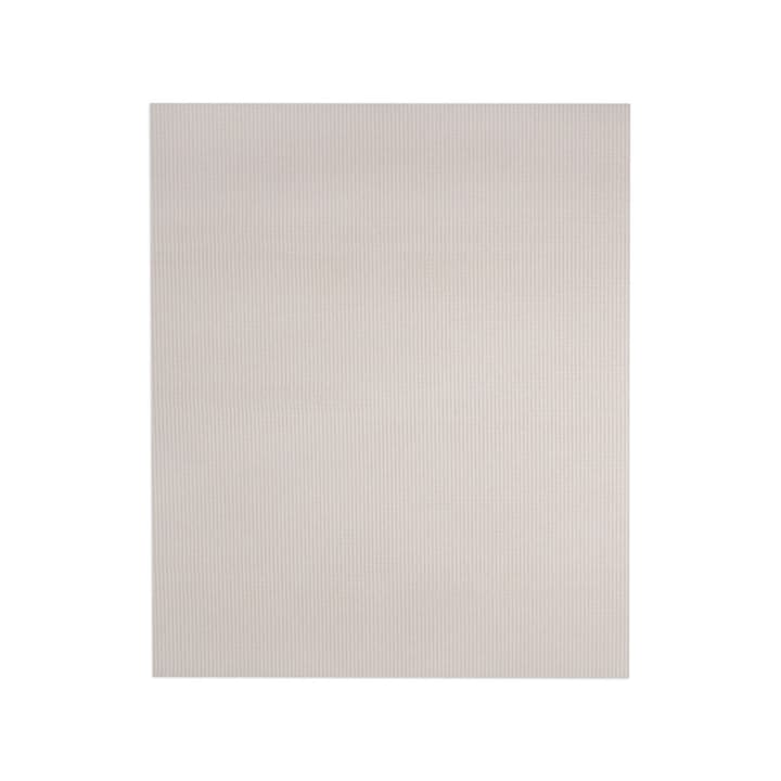 PERMAFIX Antidérapant avec grille PERMAFIX Antidérapant avec grille 371001100000 Dimensions L: 160.0 cm x P: 230.0 cm Couleur Beige Photo no. 1