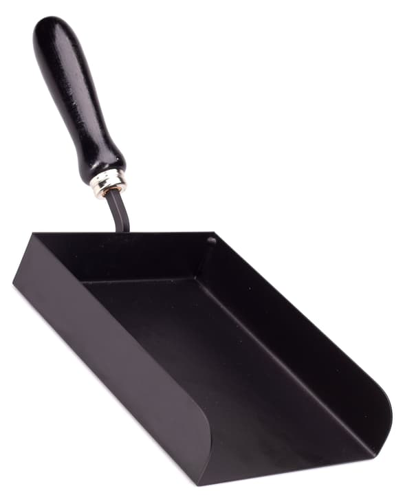 Image of Glutschaufel bei Do it + Garden von Migros