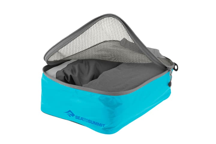 Image of Sea To Summit Ultra-Sil Garment Mesh Bag Small Aufbewahrungssack
