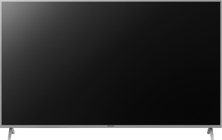 Panasonic TX-55GXW904 139 cm Téléviseur 4K TX-55GXW904 139 cm Téléviseur 4K Panasonic 770358600000 Photo no. 1