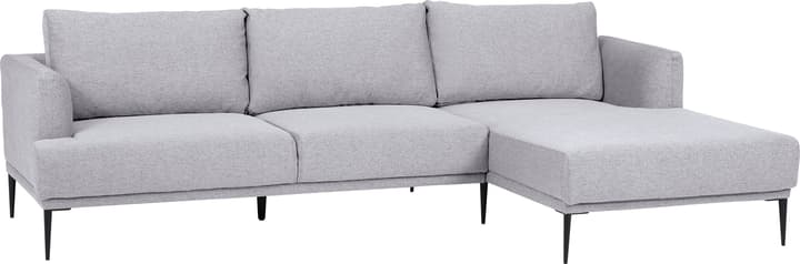 Ecksofa ELANO