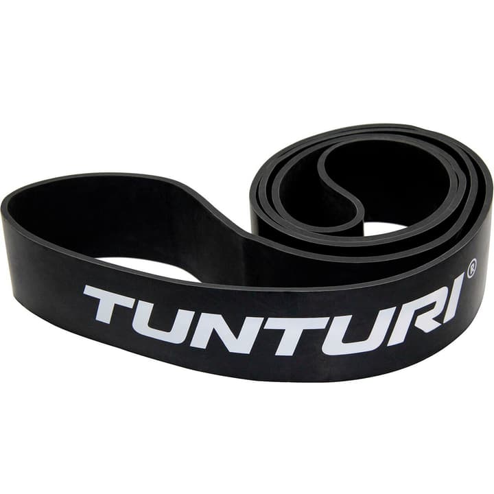Image of Tunturi Fitnessband Fitnessband