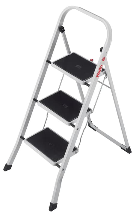 Image of Hailo Klapptritt K20 3 Stufen