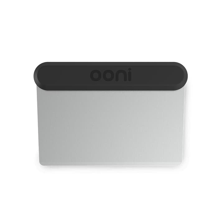 Image of Ooni Teigschaber bei Do it + Garden von Migros