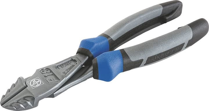 Image of Lux K-SEITENSCHNEIDER 3K 180 Seitenschneider