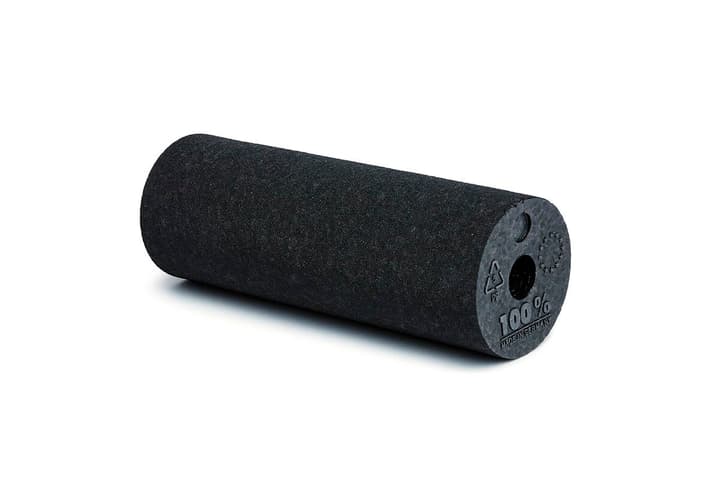 Image of Blackroll Mini Black Roll Faszienrolle bei Migros SportXX
