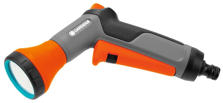 Image of Gardena Classic Brause