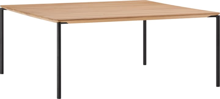 Salontisch BAO