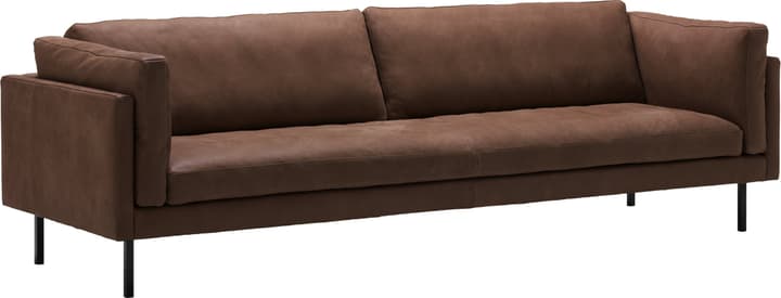 3.5er-Sofa BOVINA