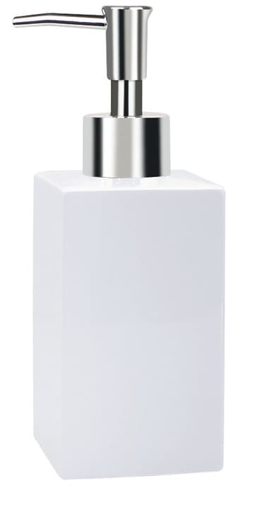 Image of spirella Seifenspender Quadro bei Do it + Garden von Migros