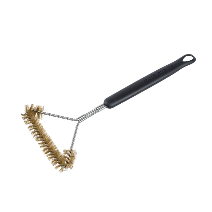 Image of Outdoorchef Triangel-Grillbürste Grillbürste bei Do it + Garden von Migros