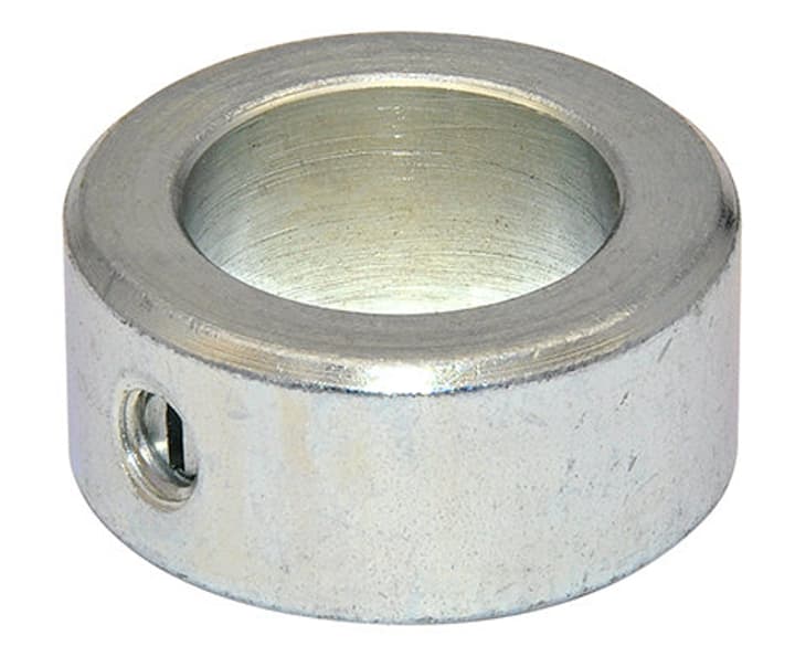 Image of Wagner System Stellring 20 mm Achsen & Zubehör bei Do it + Garden von Migros