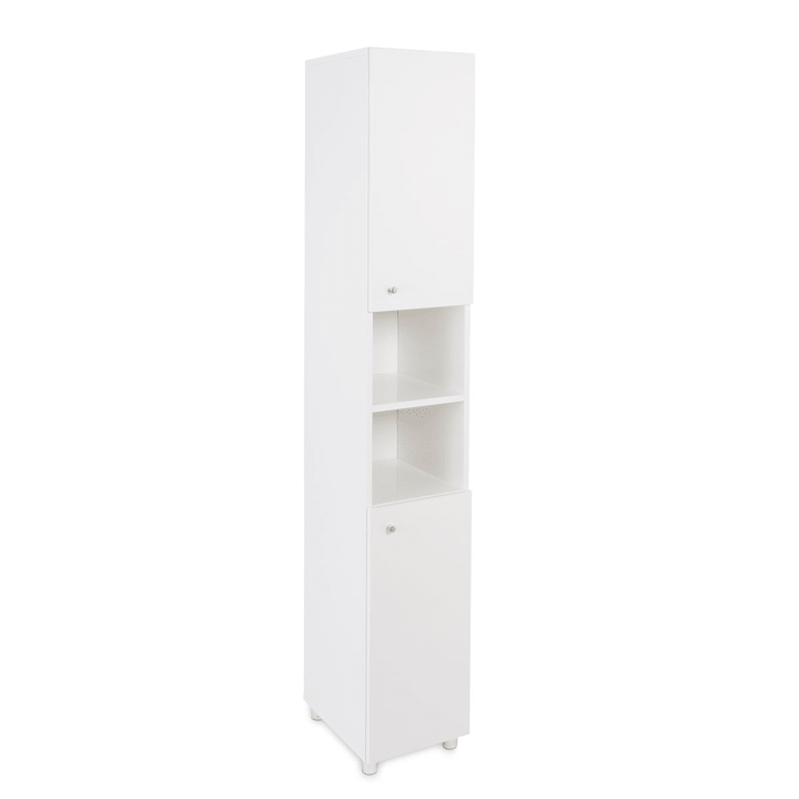 MARE Hochschrank MARE Hochschrank 362027200000 Bild Nr. 1