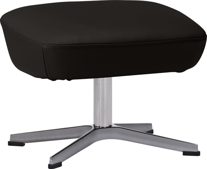 Hocker MALEA