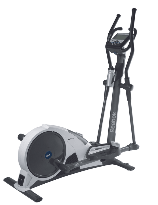 Ersatzteile & Zubehör zu Reebok Reebok Crosstrainer C5.1