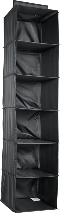 FLEX Scaffale da soffito FLEX Scaffale da soffito 442546800000 N. figura 1