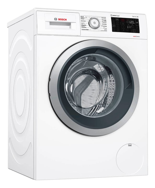 Bosch WAT28740CH Waschmaschine WAT28740CH Waschmaschine Bosch 785300134901 Bild Nr. 1