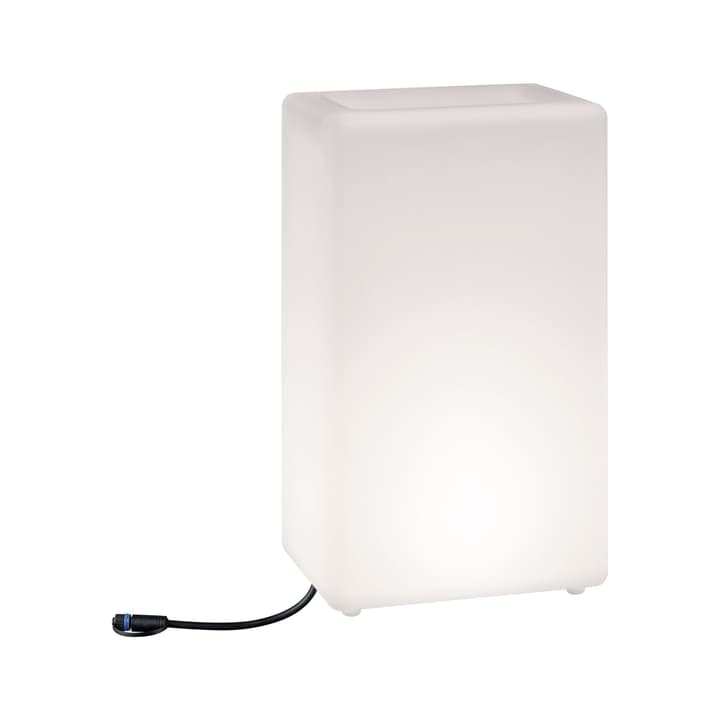 Image of Paulmann Plug&Shine Plant Spot Bodenlampe bei Do it + Garden von Migros