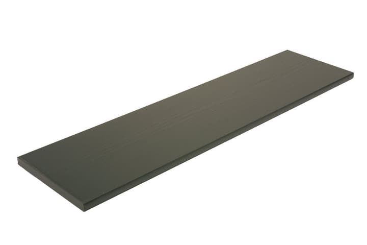 HolzZollhaus Pannello truciolare finiture di frassino 16 mm Pannello truciolare finiture di frassino 16 mm HolzZollhaus 643019000000 Longueur L: 1200.0 mm Dimensione 16 x 200 mm N. figura 1