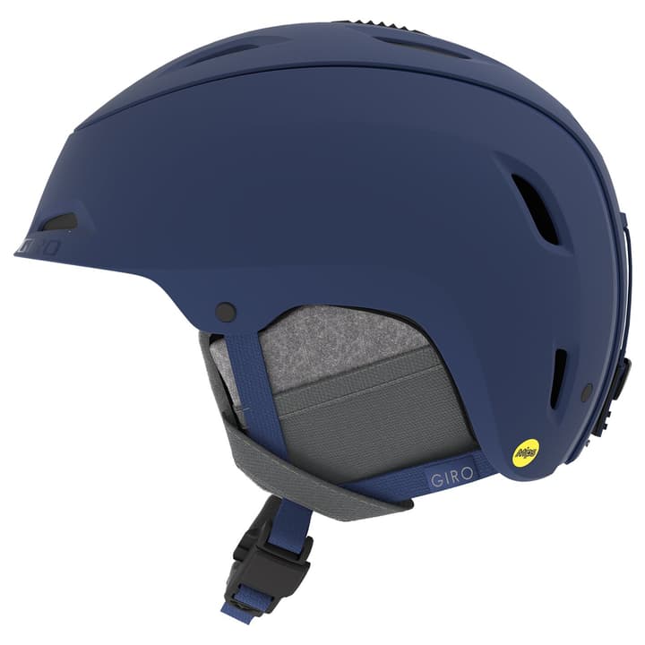 Image of Giro Stellar Mips Wintersport Helm denim