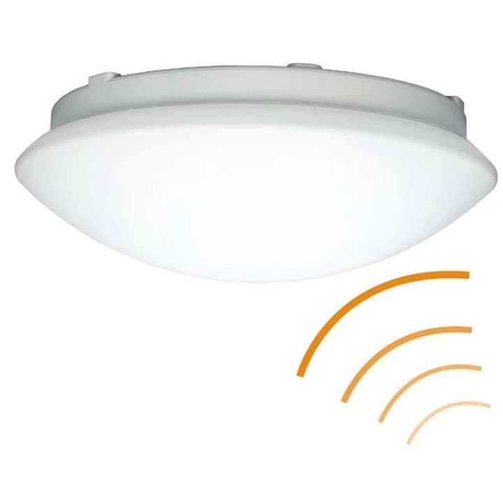 Innensensorlampe RS 16 L Innensensorlampe RS 16 L 42033840000009 Bild Nr. 1