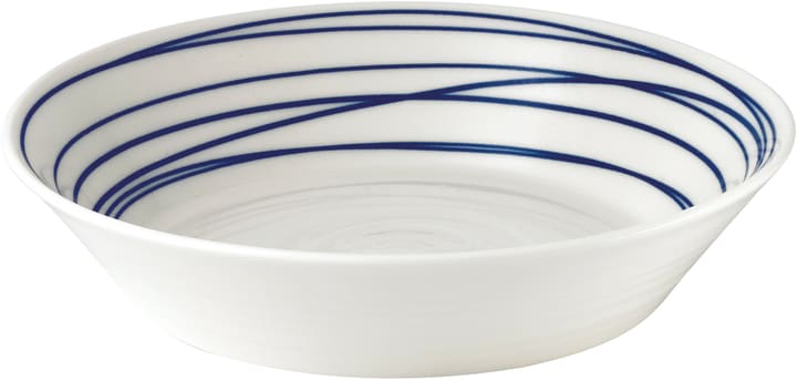 ROYAL DOULTON Pastateller ROYAL DOULTON Pastateller 440298300000 Bild Nr. 1