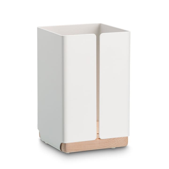 WHTIE porte-louche WHTIE porte-louche 393085100000 Photo no. 1